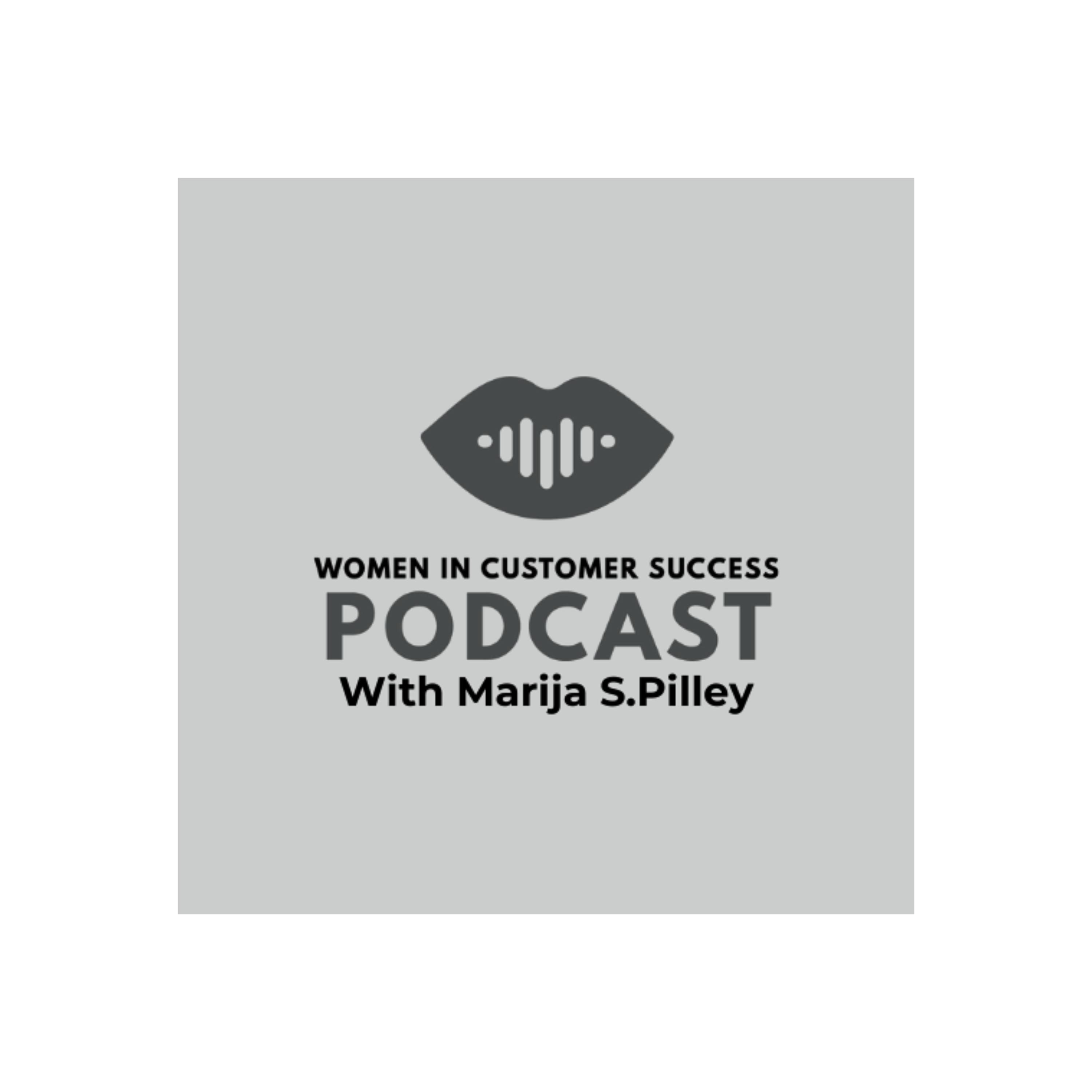 Copy of this is growth podcast CUSTOMER SUCCESS (4)