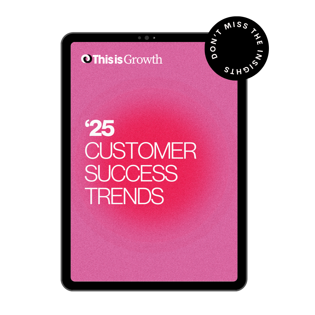 Customer success Trends ‘24 (7)