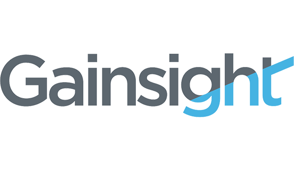 Gainsight-logo