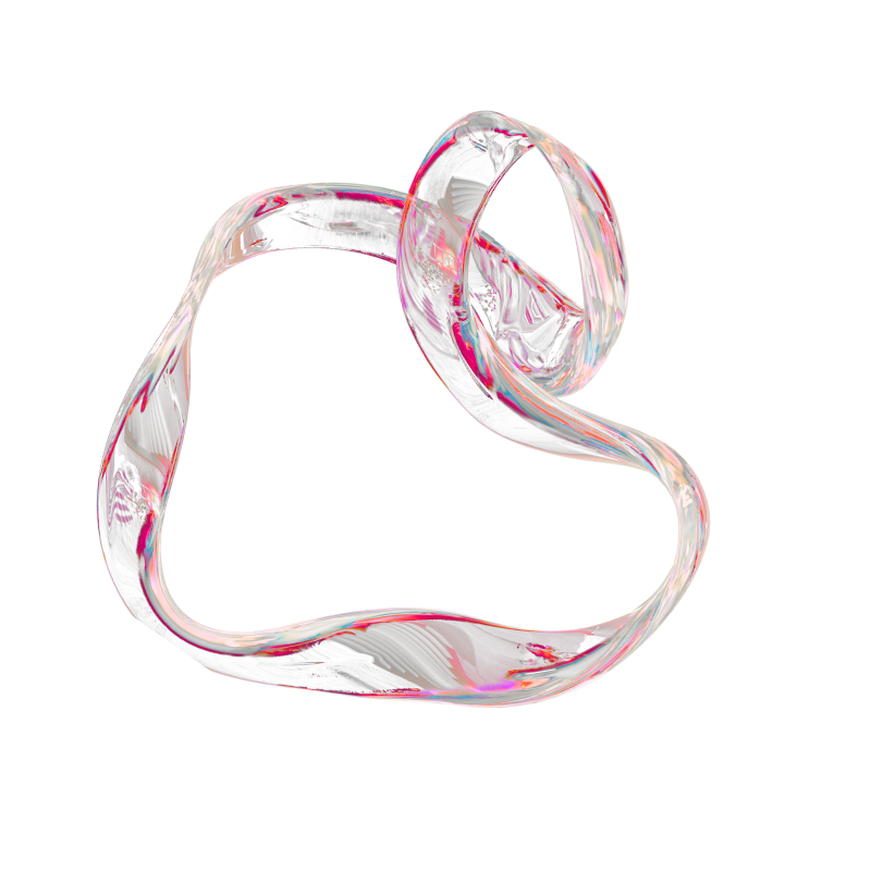 How to become the best CSM (16)