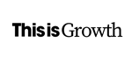 LOGO TIG! (1)-1