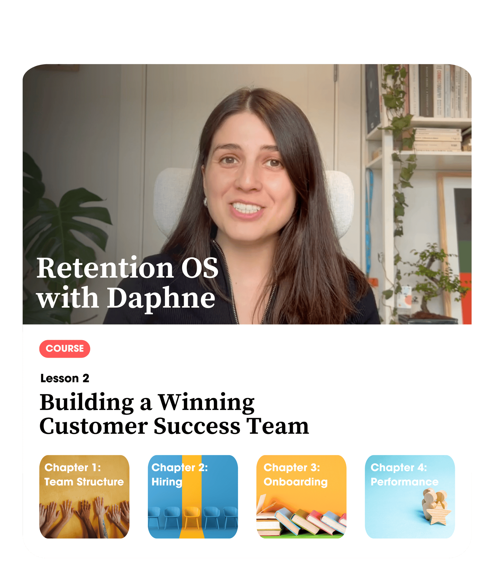 Revenue OS (6)