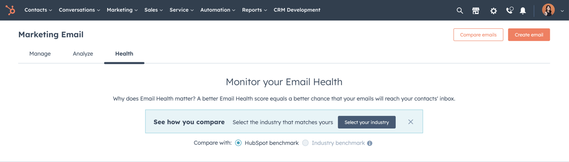 Screenshot 2023-05-05 at 09.34.50