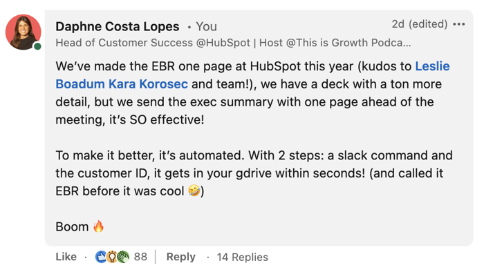 Screenshot 2023-08-17 at 22.30.26