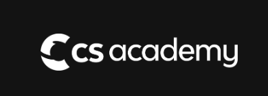 Screenshot 2025-12-21 at 17.49.47