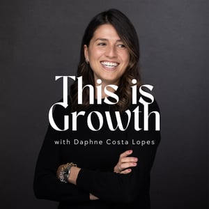 TIG - Customer Success (11)