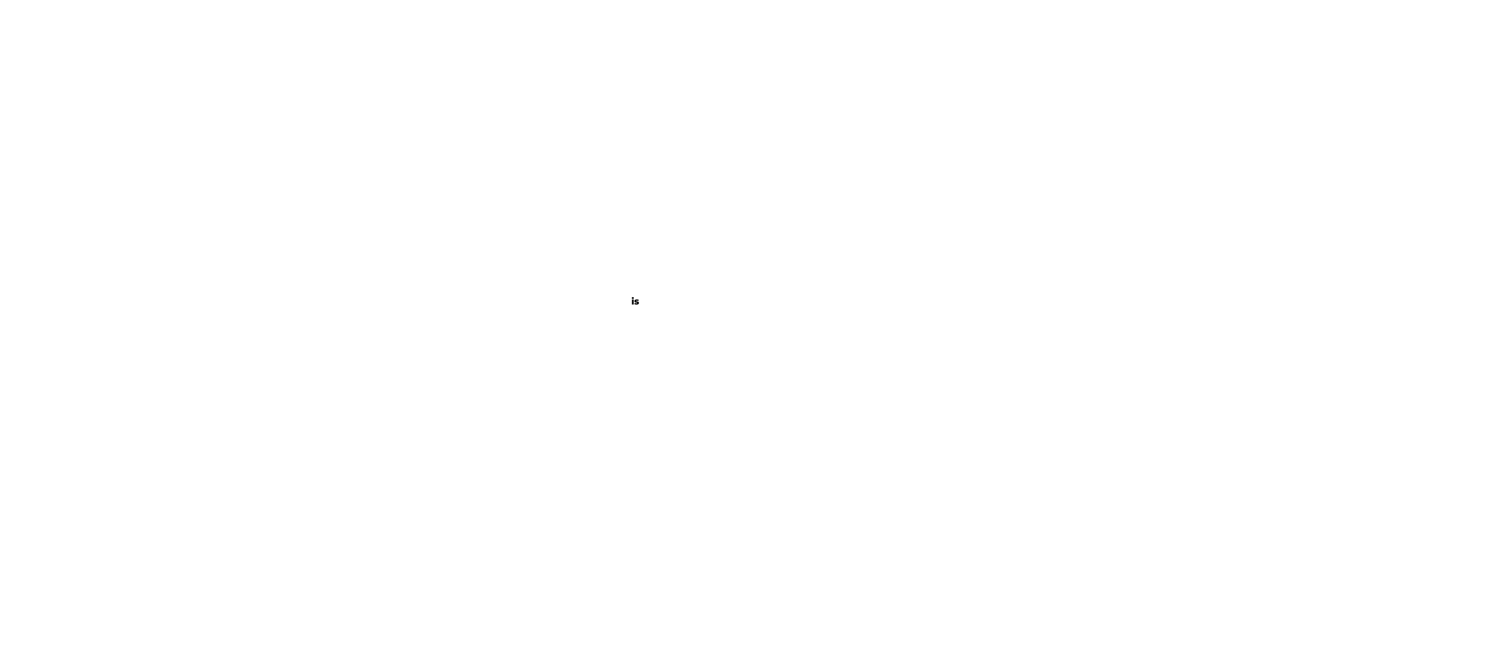 This is growth (1)-3