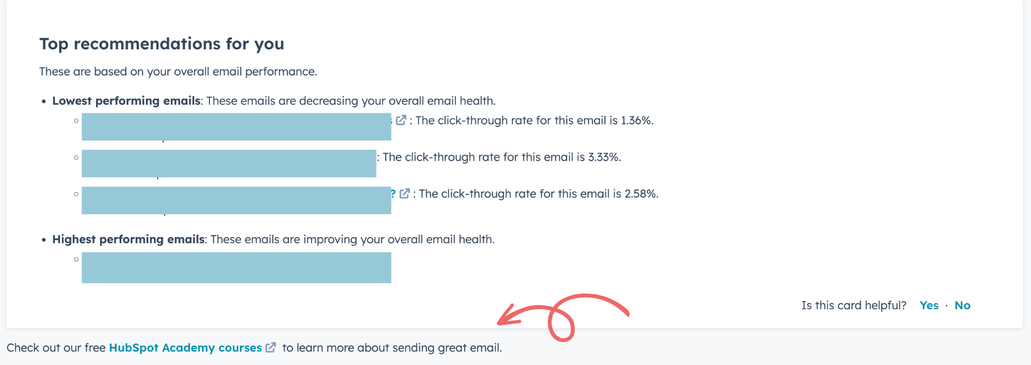 Untitled design (10)