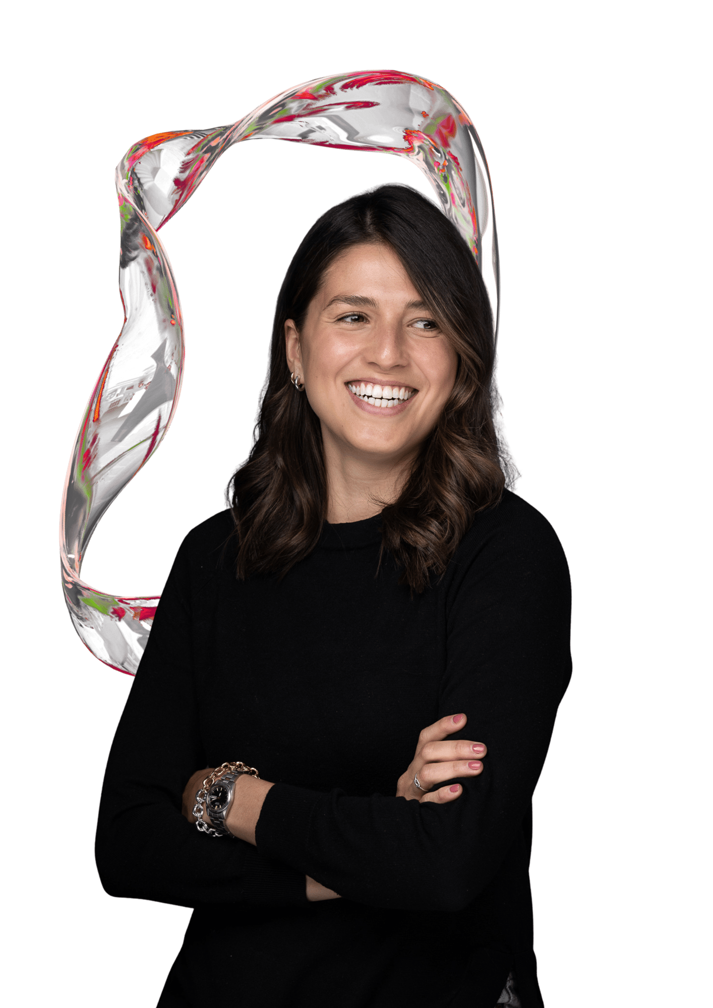 Untitled design (12)