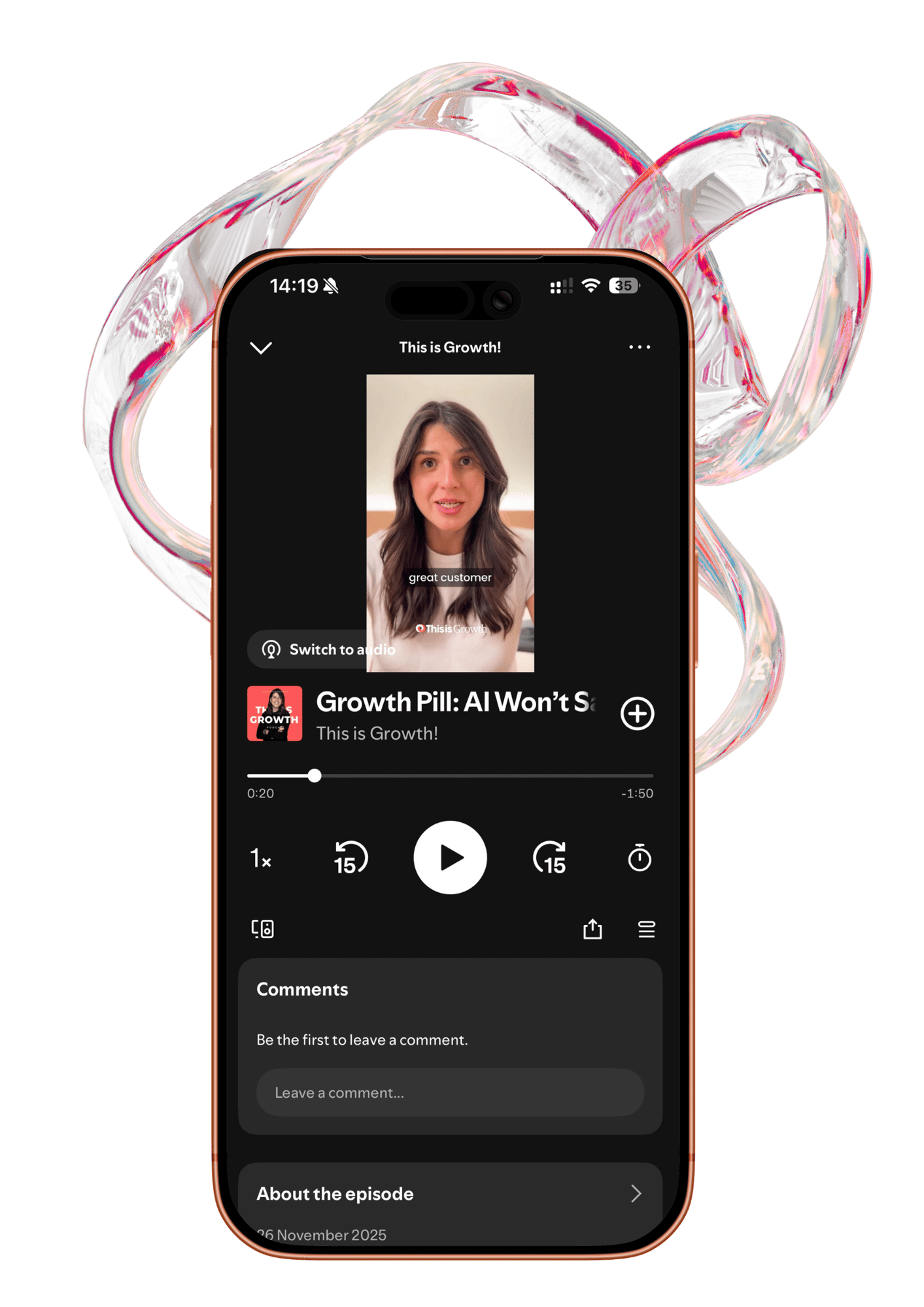 Untitled design (16)