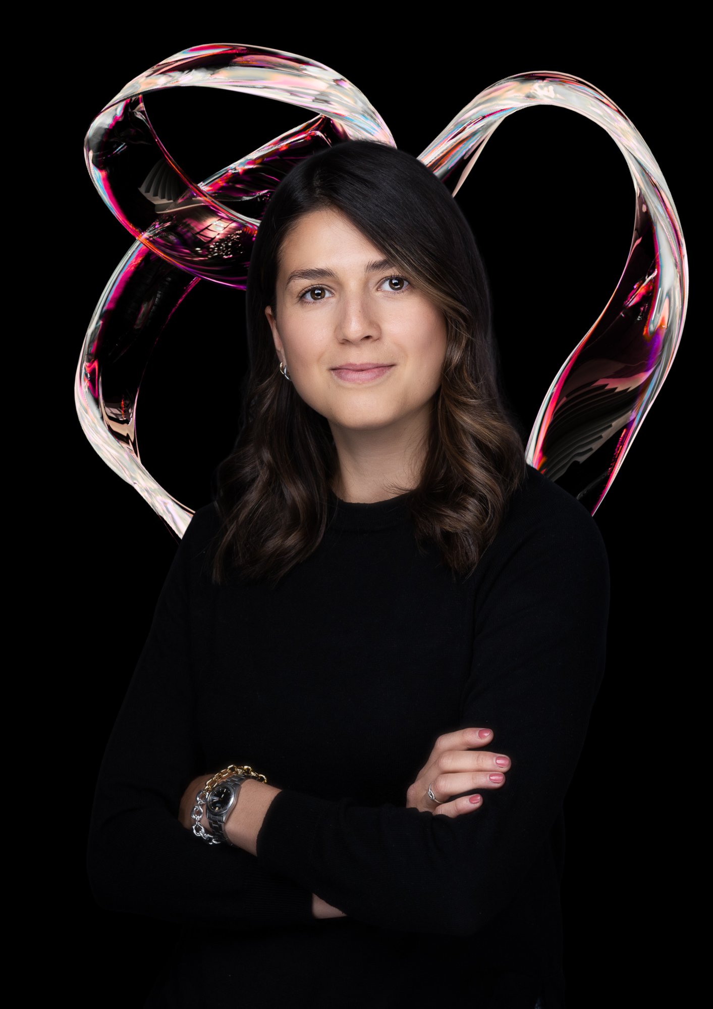 Untitled design (23)