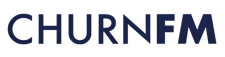 churnfm