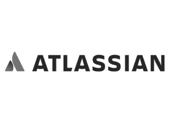 daphne costa lopes customer success logos (1)-2