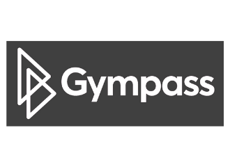 daphne costa lopes customer success logos (10)-1
