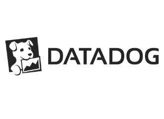 daphne costa lopes customer success logos (3)-1