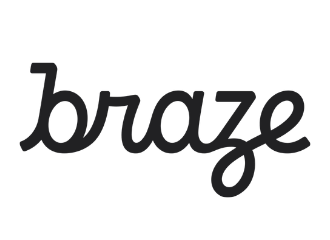 daphne costa lopes customer success logos (5)-1