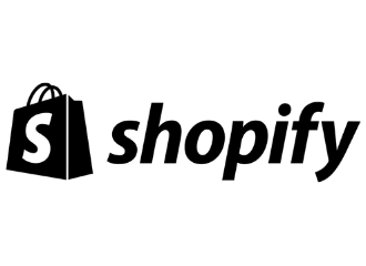 daphne costa lopes customer success logos (8)-1