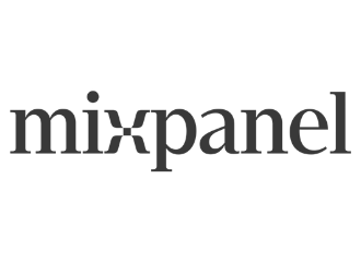 daphne costa lopes customer success logos (9)-1