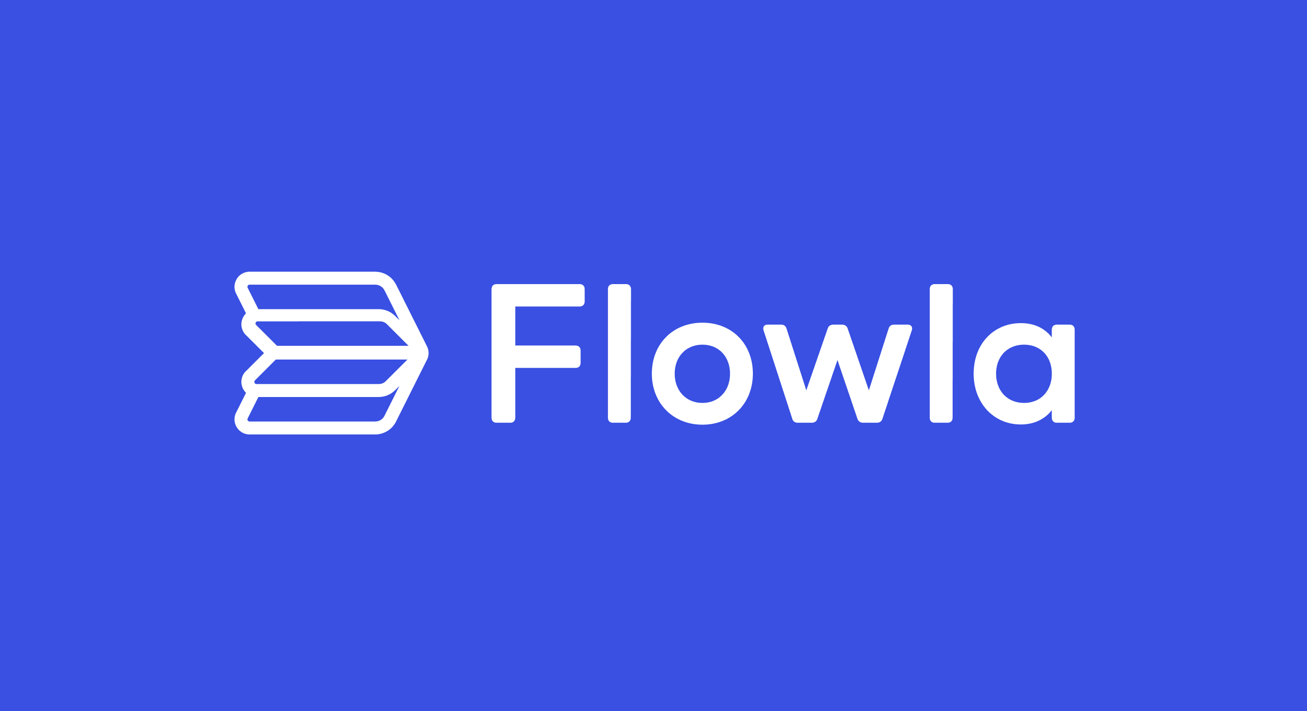 flowla-1